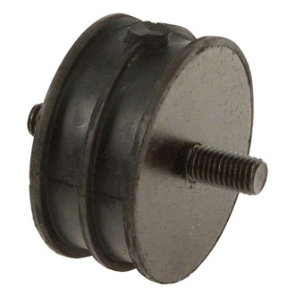 Eurospare® - Manual Transmission Mount