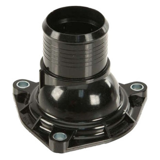 Eurospare® - Engine Coolant Thermostat Housing Cover