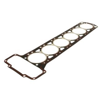 Eurospare® - Cylinder Head Gasket