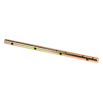 Eurospare® - Rocker Arm Shaft