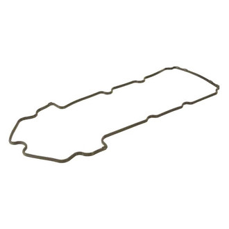 Eurospare® - Passenger Side Valve Cover Gasket