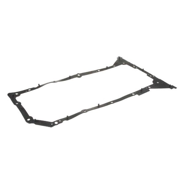 Eurospare® - Oil Pan Gasket