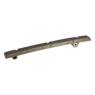 Eurospare® - Timing Chain Guide