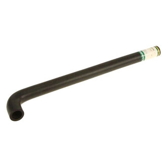 Eurospare® - PCV Valve Hose