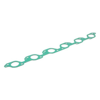 Eurospare® - Intake Manifold Gasket