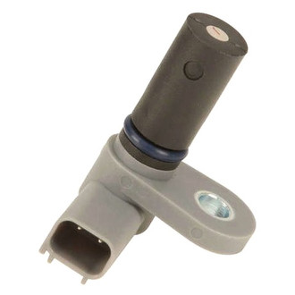 Eurospare® - Crankshaft Position Sensor