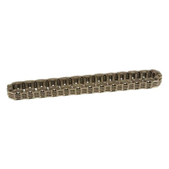 Eurospare® - Timing Chain