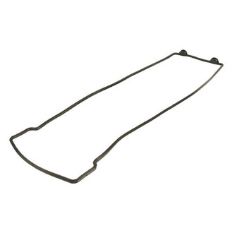 Eurospare® - Valve Cover Gasket