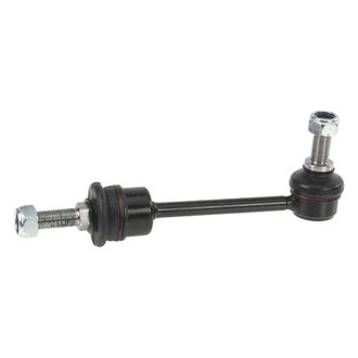 Eurospare® - Sway Bar Link