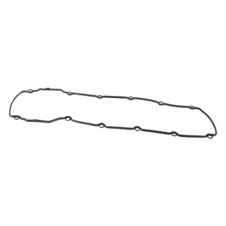 Eurospare® - Driver Side Valve Cover Gasket