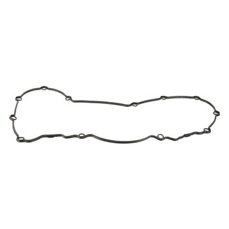 Eurospare® - Passenger Side Valve Cover Gasket