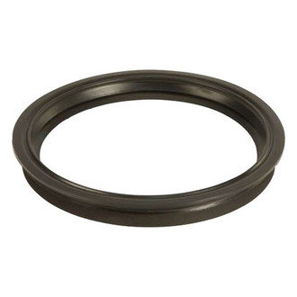 Eurospare® - Fuel Pump Tank Seal