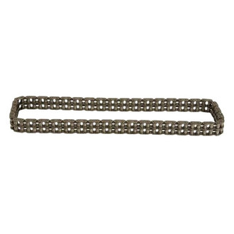 Eurospare® - Lower Primary Timing Chain