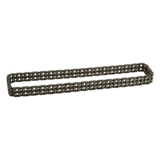 Eurospare® - Lower Timing Chain