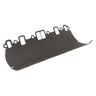 Eurospare® - Valley Pan Gasket
