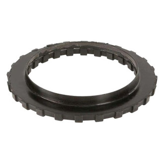 Eurospare® - Rear Upper Coil Spring Seat