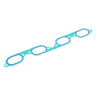 Eurospare® - Fuel Injection Plenum Gasket