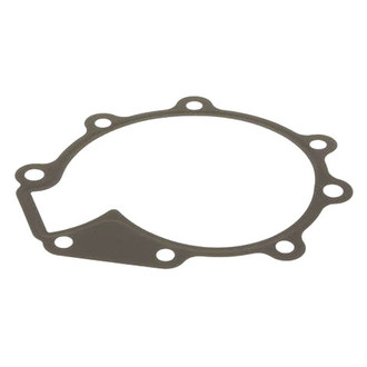 Eurospare® - Engine Coolant Water Pump Gasket