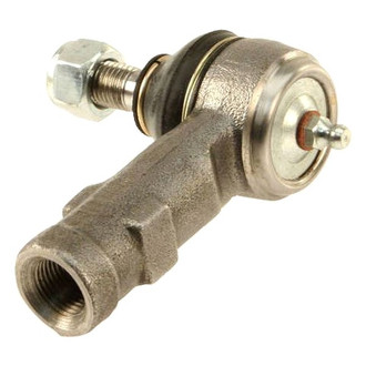 Eurospare® - Outer Tie Rod End