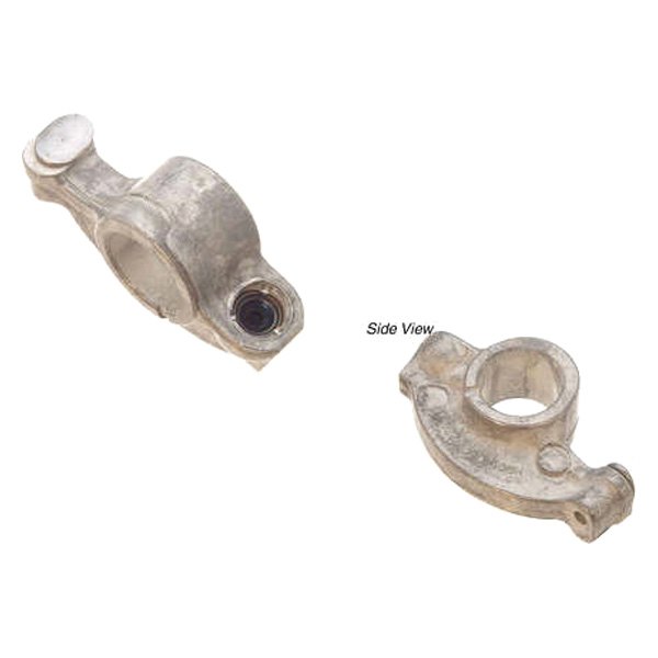 Eurospare® - Passenger Side Rocker Arm