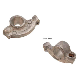 Eurospare® - Driver Side Rocker Arm