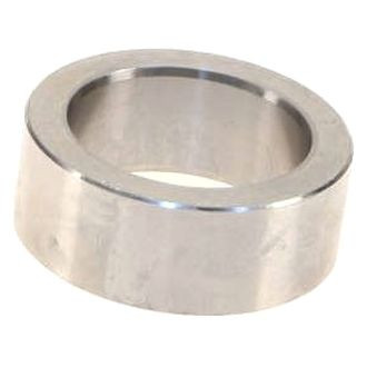Eurospare® - Manual Transmission Output Shaft Spacer