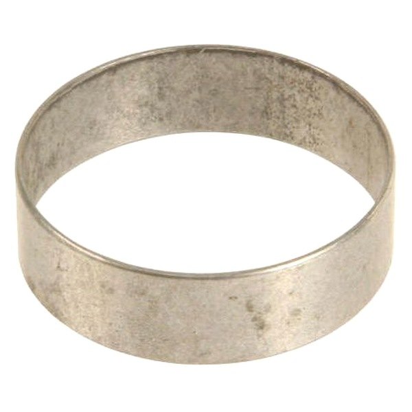 Eurospare® Differential Crush Sleeve