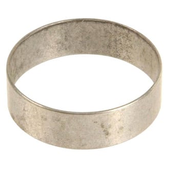 Eurospare® - Differential Crush Sleeve