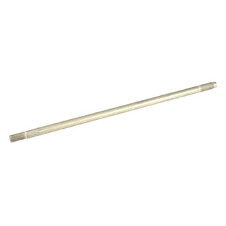 Eurospare® - Type 1, 2 & 3 Cylinder Head Stud