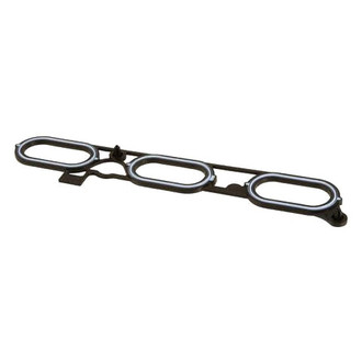 Eurospare® - Intake Manifold Gasket