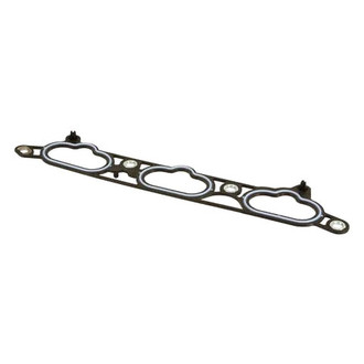 Eurospare® - Intake Manifold Gasket