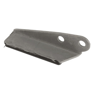 Eurospare® - Passenger Side Upper Timing Chain Guide