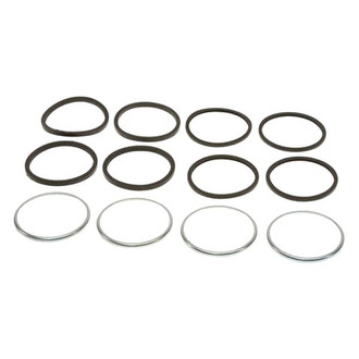 Eurospare® - Disc Brake Caliper Repair Kit