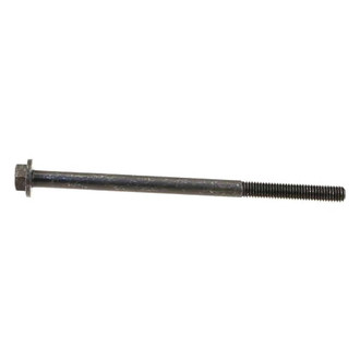 Eurospare® - Cylinder Head Bolt
