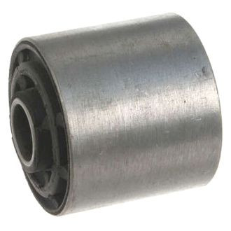 Eurospare® - Control Arm Bushing