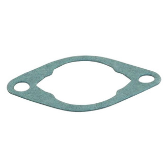 Eurospare® - Ignition Coil Mounting Gasket