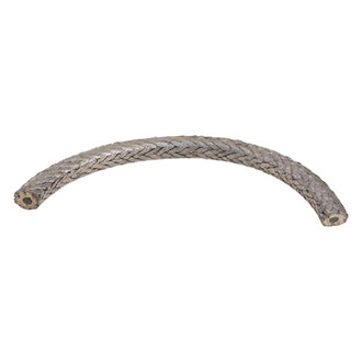 Eurospare® - Rear Rope Type Crankshaft Seal