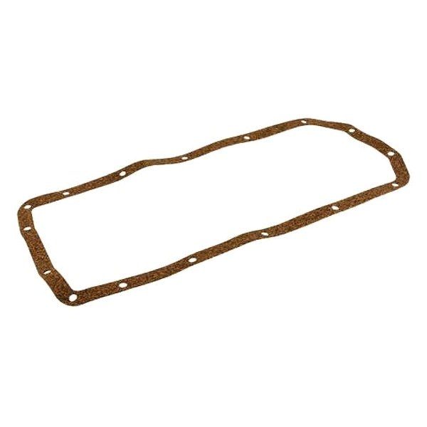 Eurospare® - Oil Pan Gasket