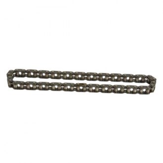 Eurospare® - Oil Pump Chain
