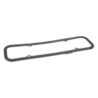 Eurospare® - Rubber Valve Cover Gasket