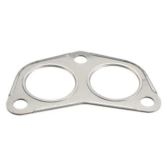 Eurospare® - Exhaust Muffler Gasket