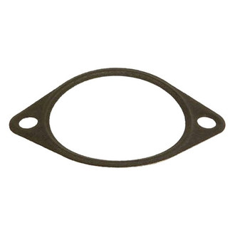 Eurospare® - Engine Coolant Thermostat Housing Gasket