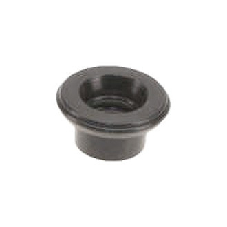 Eurospare® - Valve Cover Washer Seal