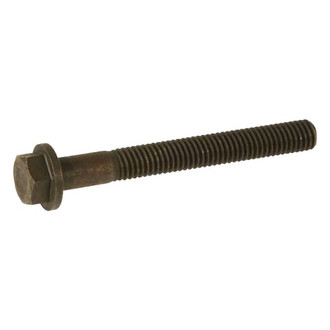 Eurospare® - Long Flanged Cylinder Head Bolt