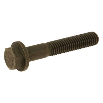 Eurospare® - Flanged Cylinder Head Bolt
