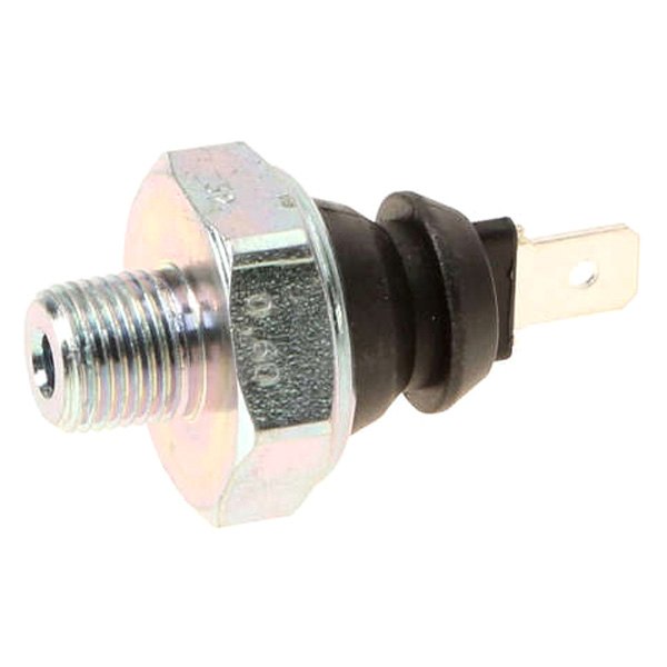 Eurospare® - Oil Pressure Switch