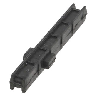 Eurospare® - Rear Crankshaft Seal