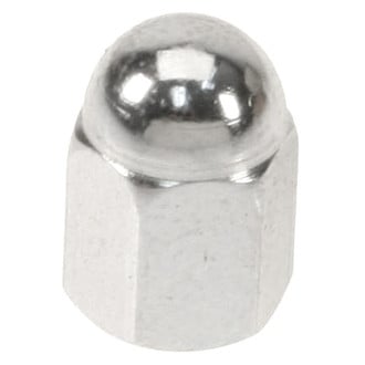 Eurospare® - Valve Cover Nut
