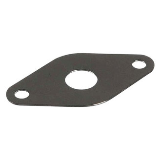 Eurospare® - Auxiliary Air Regulator Gasket