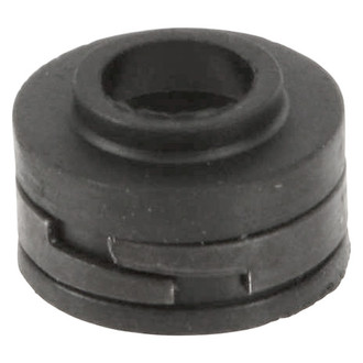 Eurospare® - Valve Stem Oil Seal